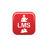 lms icon